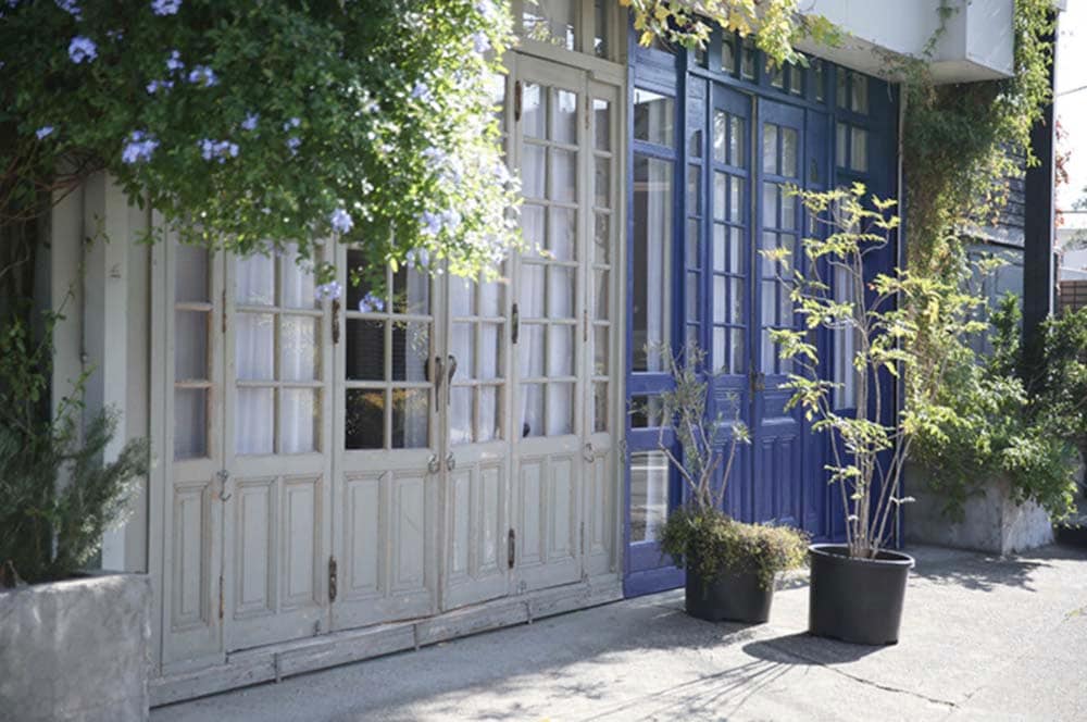 2/7(土)イマドキ撮影会vol.2