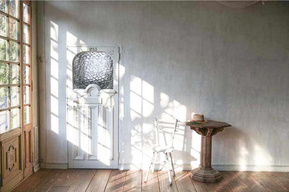 2/15(日)イマドキアイドル衣装セッション撮影会