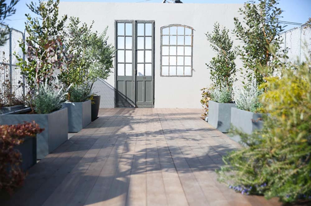 2/23(月)イマドキ撮影会vol.2