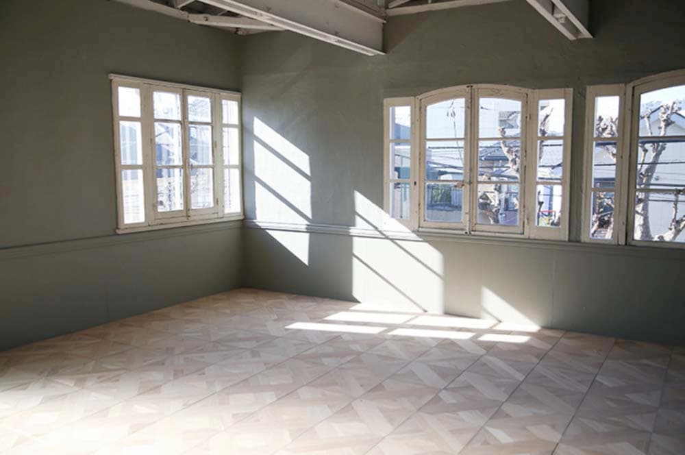 2/28(土)イマドキ撮影会vol.1