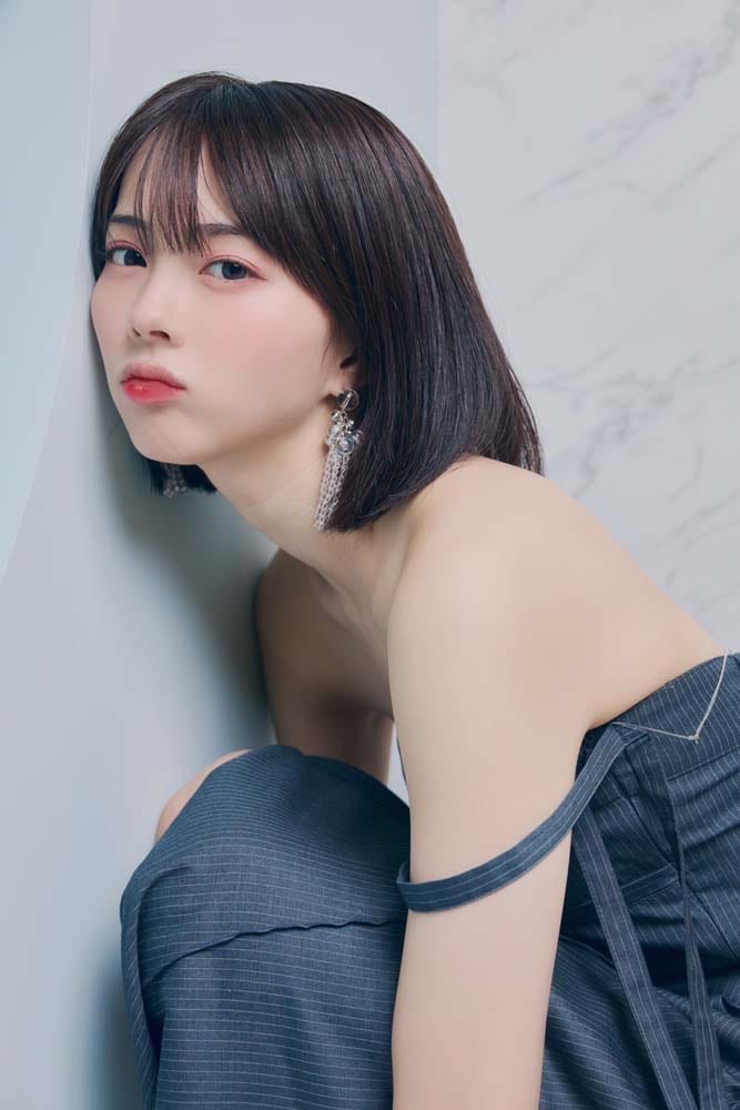 2/07神南りな撮影会