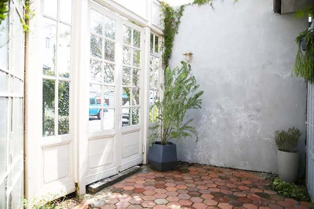 3/15(日)イマドキ撮影会vol.2