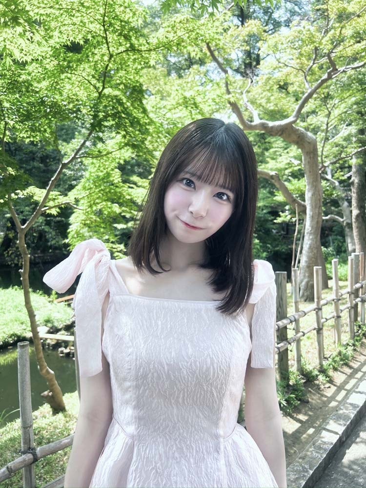 3/7葵ひより撮影会