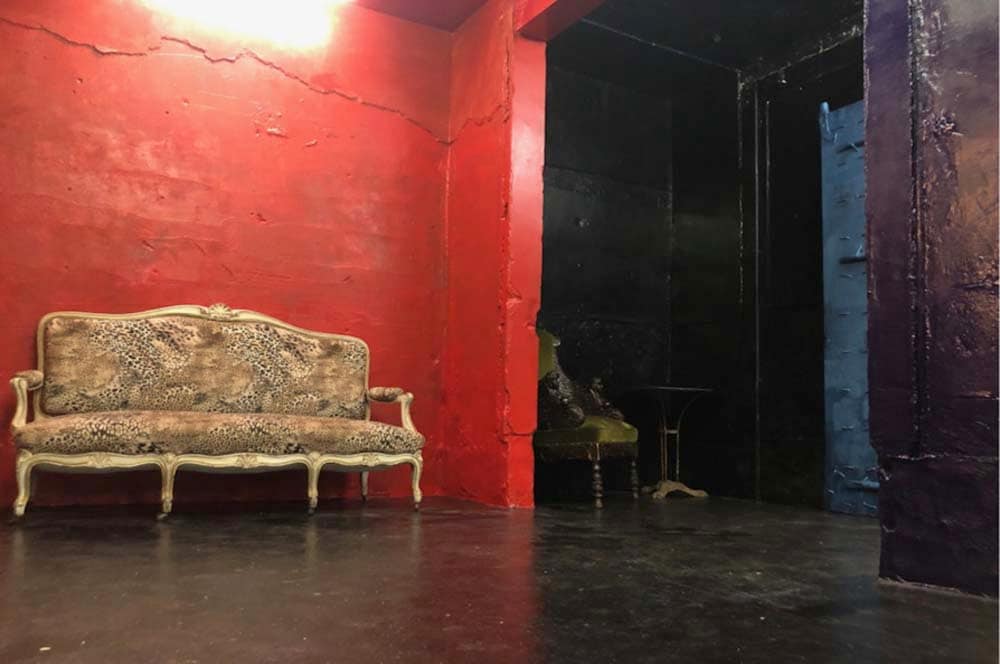 4/5(日)イマドキ撮影会