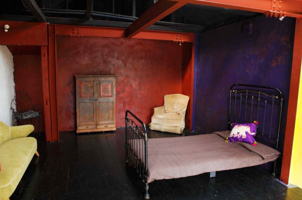 4/19(日)イマドキ撮影会vol.2