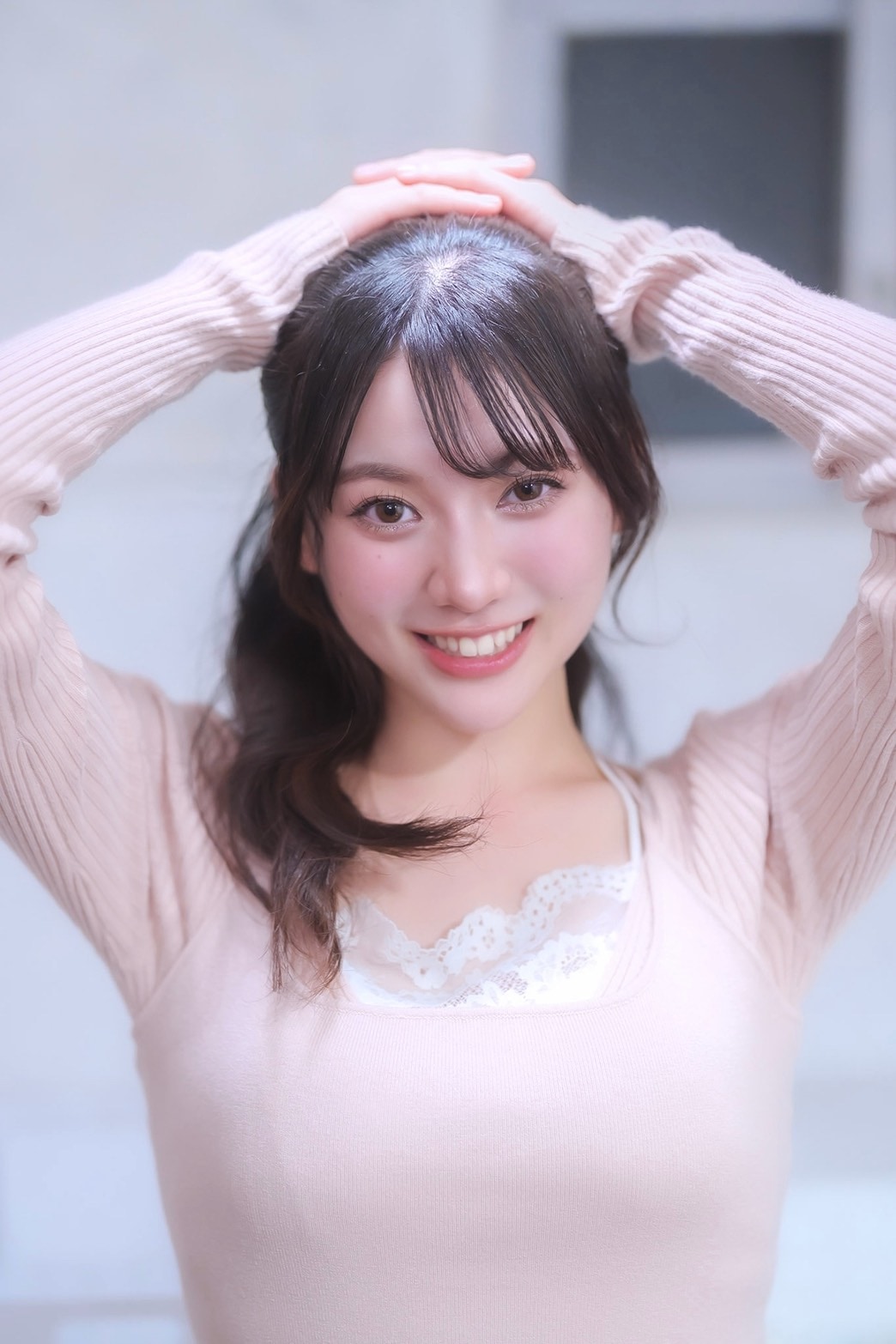 4/12姫野ゆめの撮影会