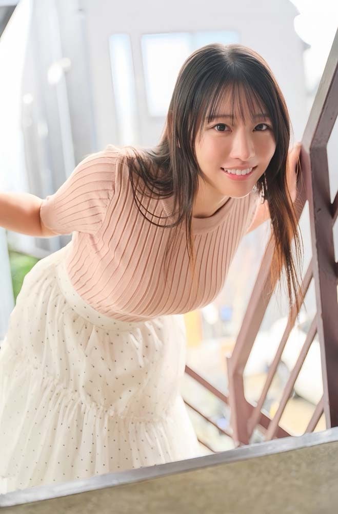5/30葵りんご撮影会