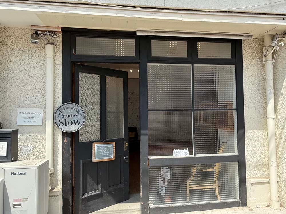 9/13(日)イマドキ撮影会