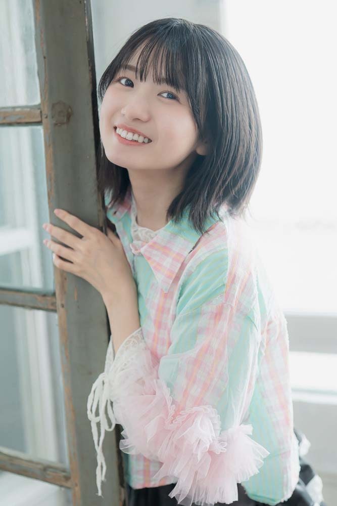 9/13加藤結撮影会