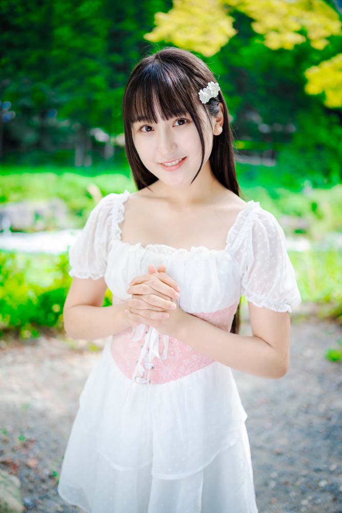 11/15愛梨ここ撮影会