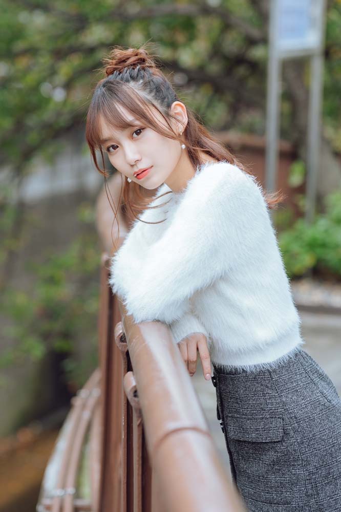 1/18御寺ゆき撮影会