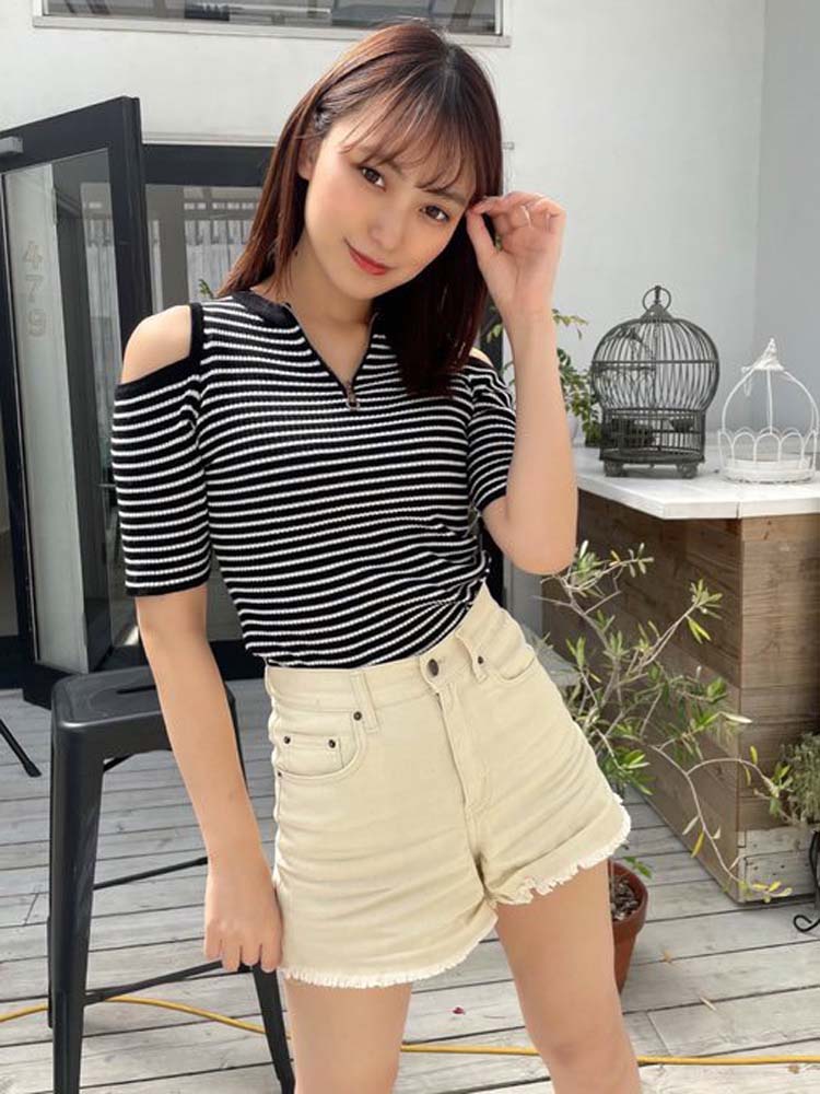 1/18御寺ゆき撮影会