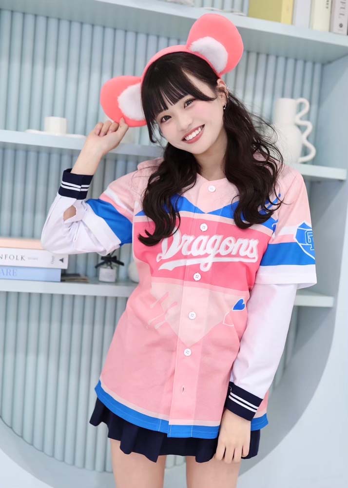 11/16杉井みぃ撮影会