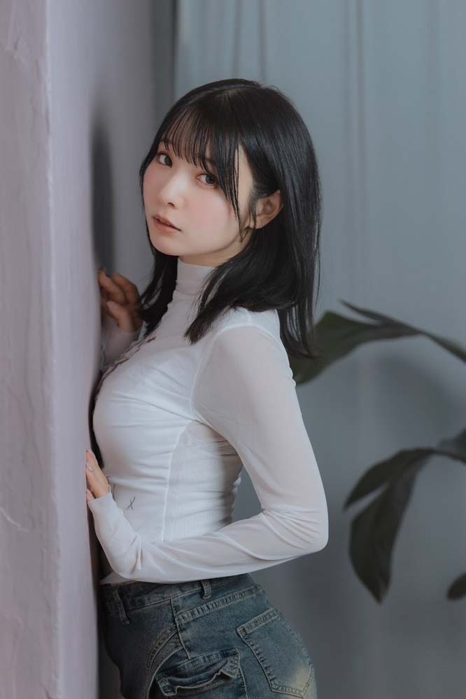 8/16奥ゆい撮影会