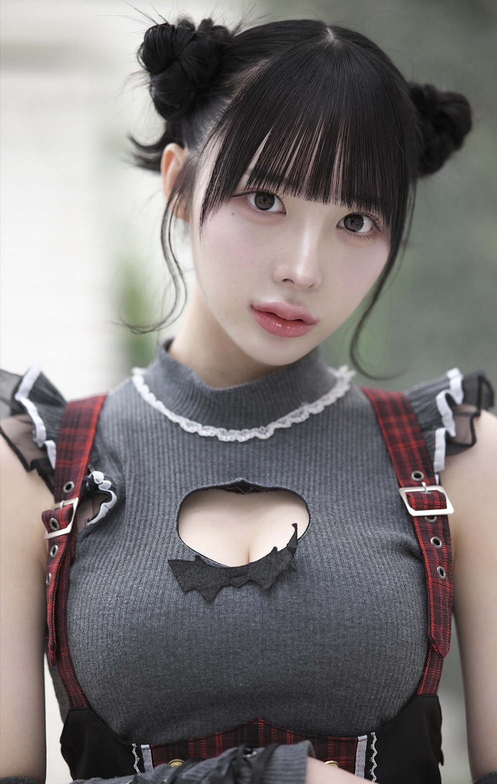 11/16七海りお撮影会