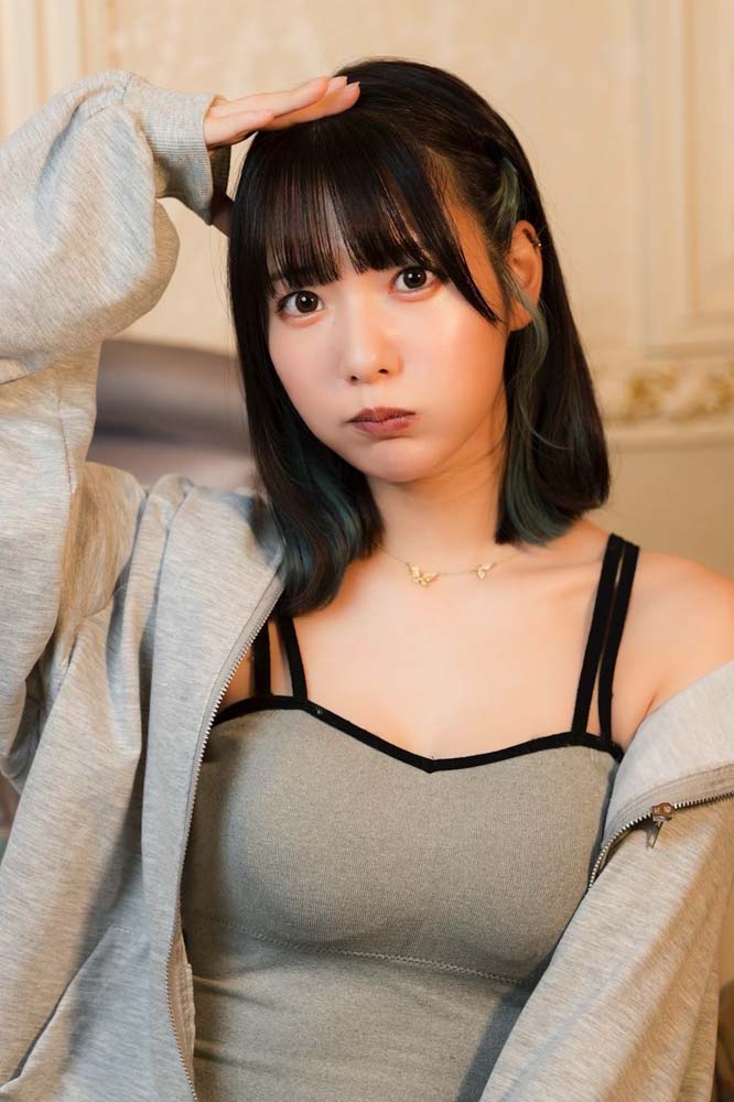 5/10奥ゆい撮影会