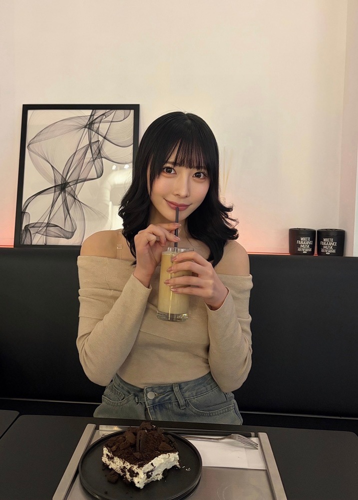 06/30七海りお撮影会