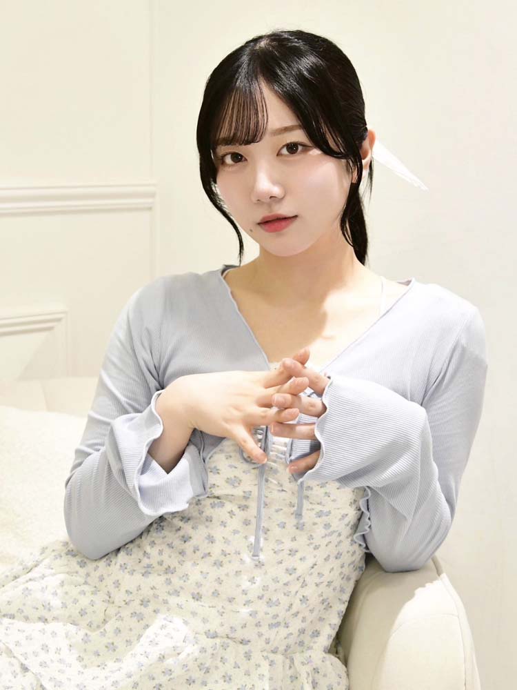 10/18高嶺いざな撮影会