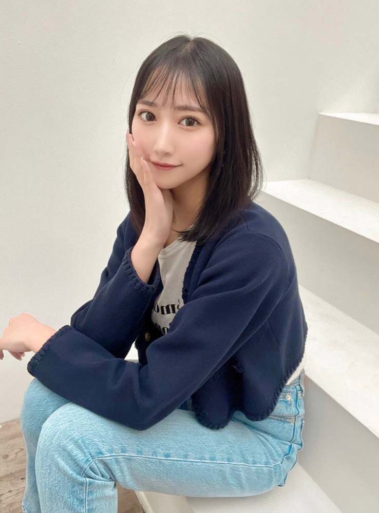 11./16川瀬もえ撮影会