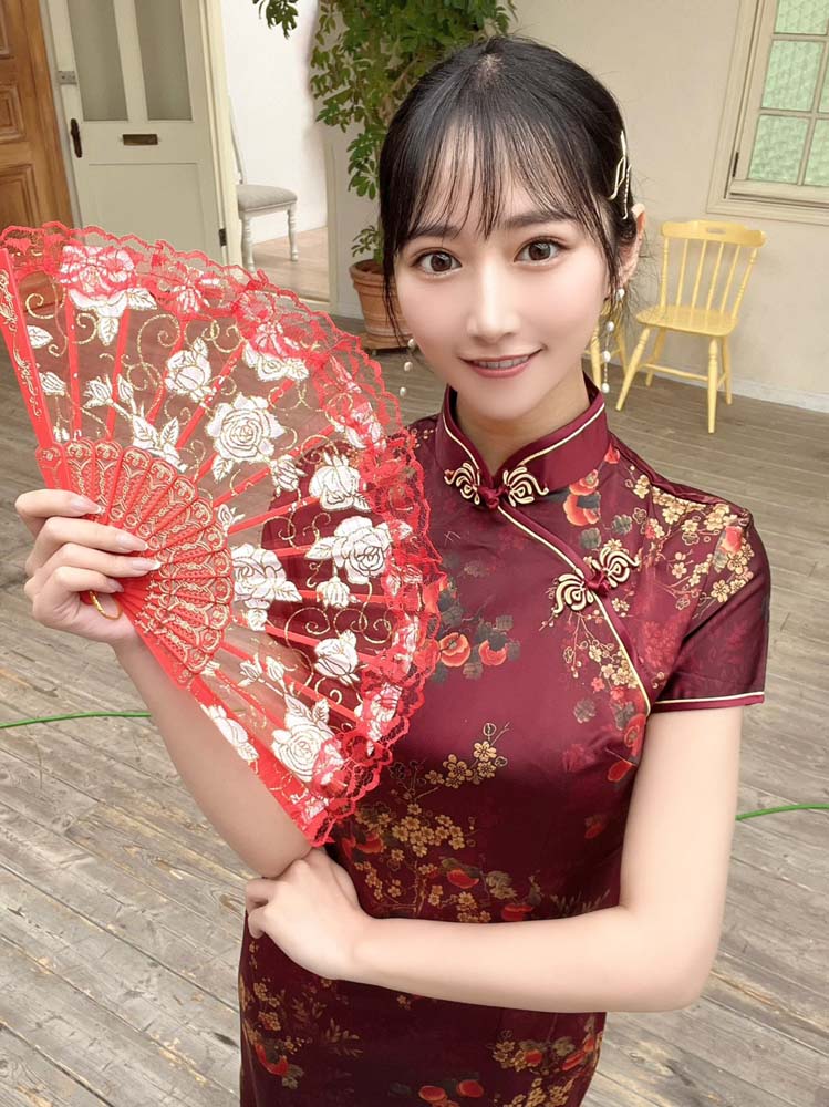 11./16川瀬もえ撮影会