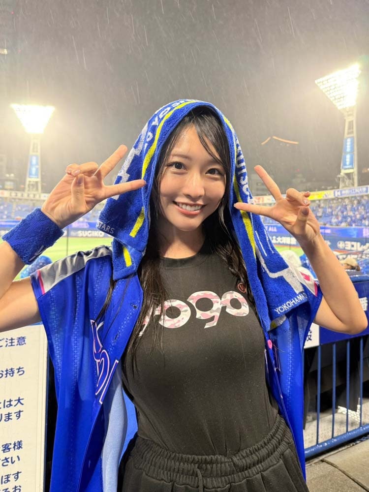 10/16葵りんご撮影会