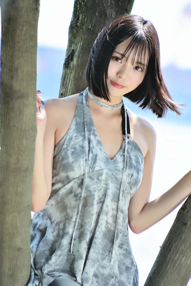 10/18織莉叶撮影会