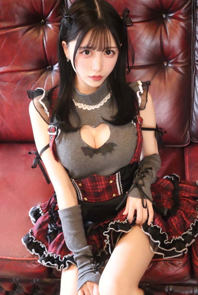 10/19久我るり撮影会