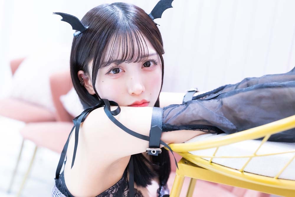 10/19久我るり撮影会