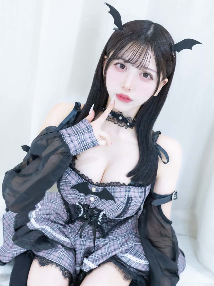 10/19久我るり撮影会