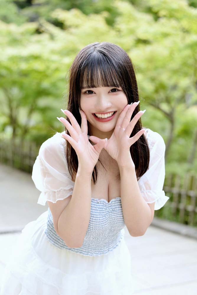 10/19葵りんご撮影会