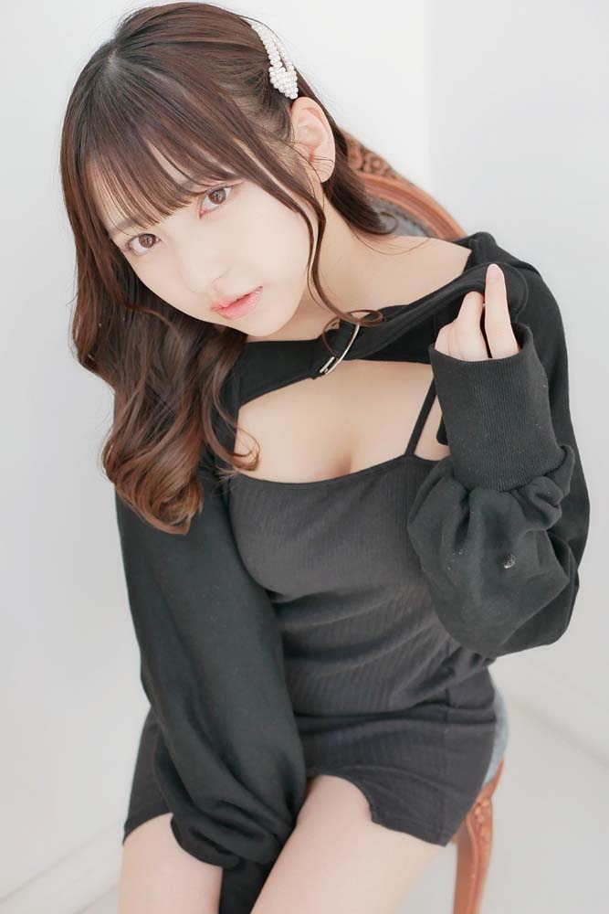 07/26十味撮影会