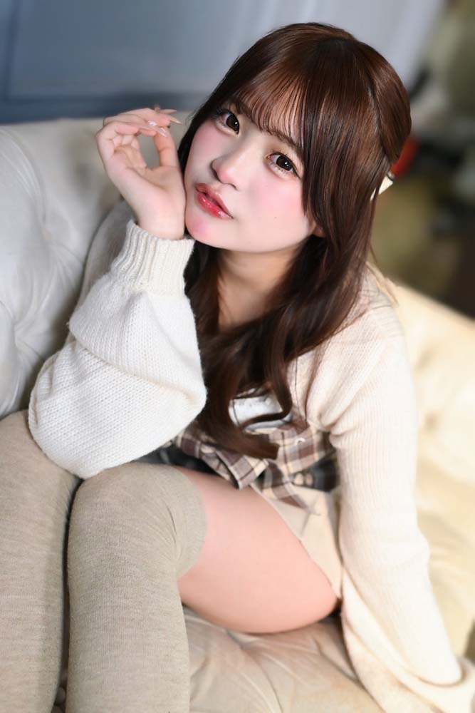 2/14杉井みぃ撮影会