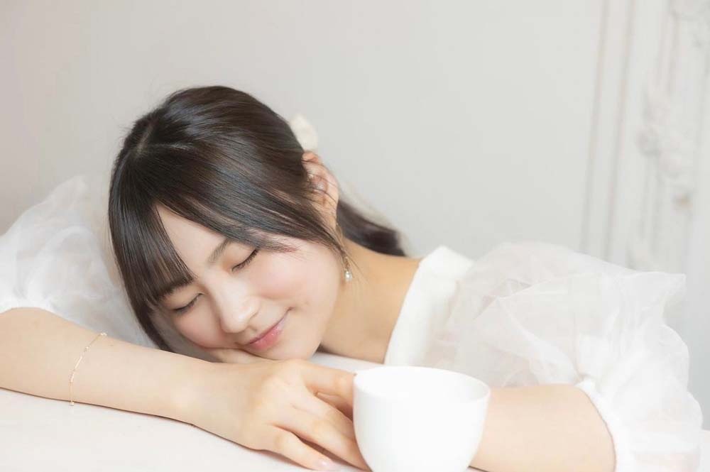 07/26宇咲撮影会