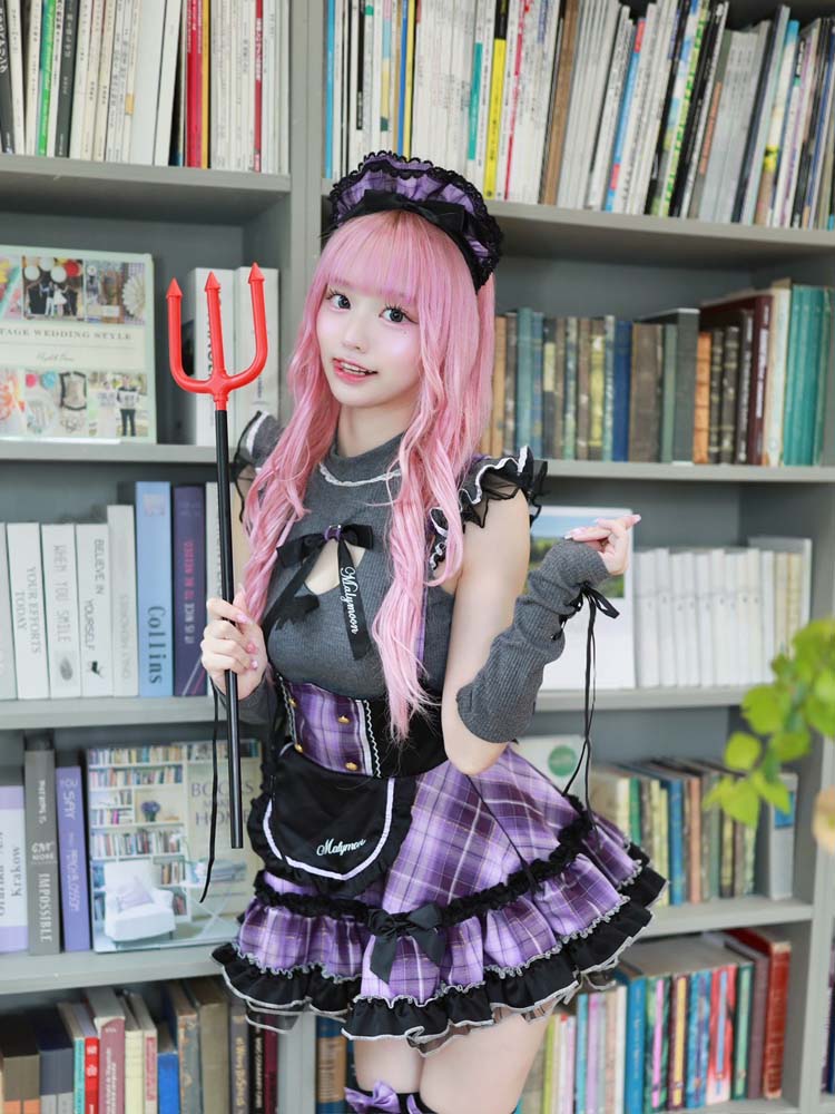 10/4月なぎさ撮影会