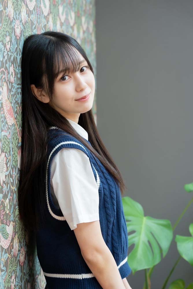 03/7安達まい撮影会