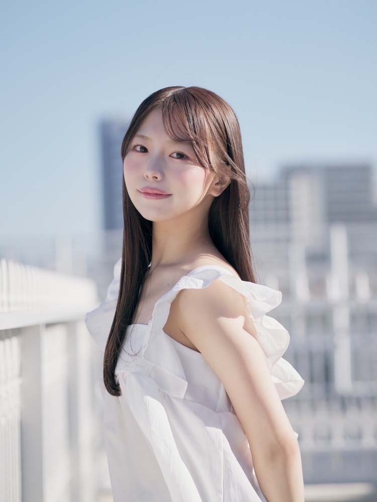 10/25星奈まおと撮影会