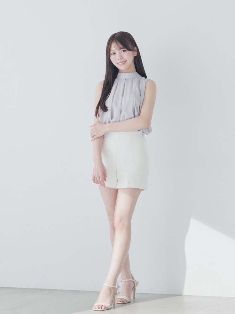 10/25星奈まおと撮影会