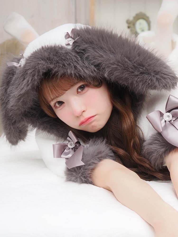 4/21ゆきみしおり撮影会