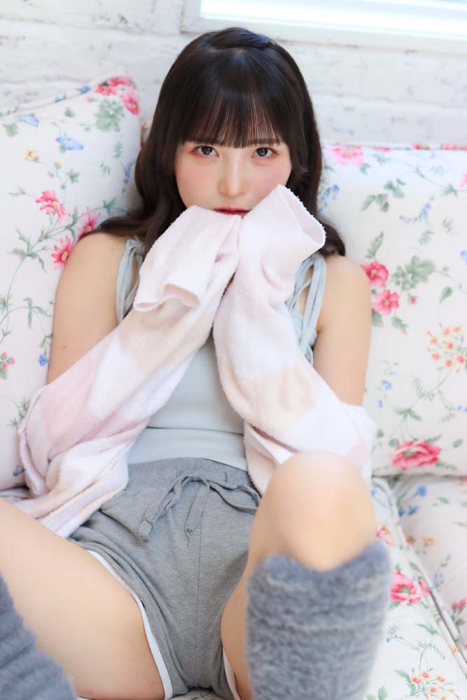 7/5由良ゆら撮影会