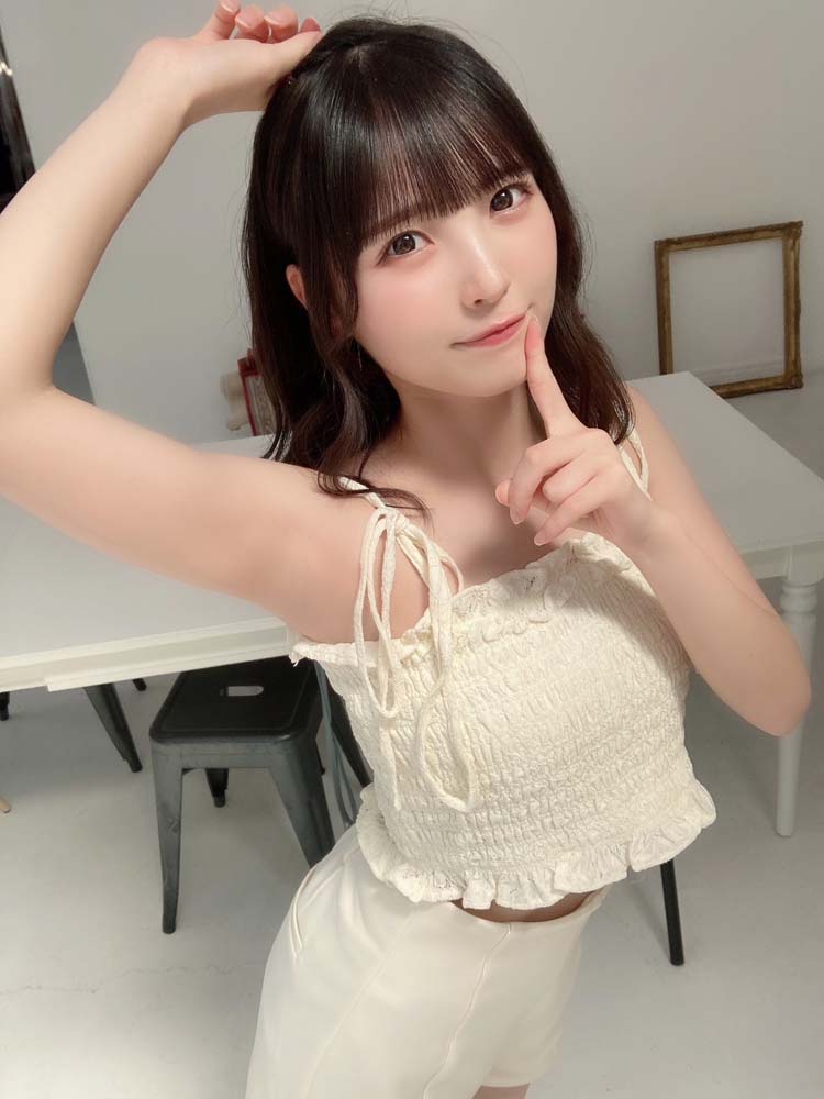 7/5由良ゆら撮影会