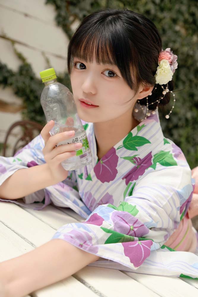 10./25赤間四季撮影会