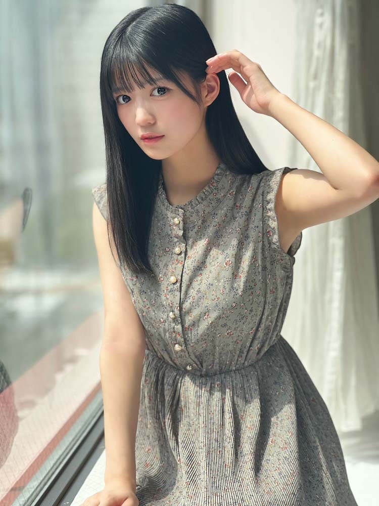 10./25赤間四季撮影会