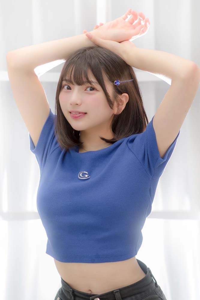 7/5姫野ひなの撮影会