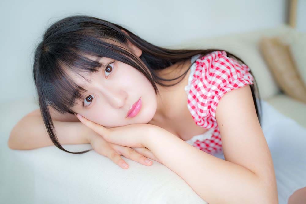 10./25愛梨ここ撮影会