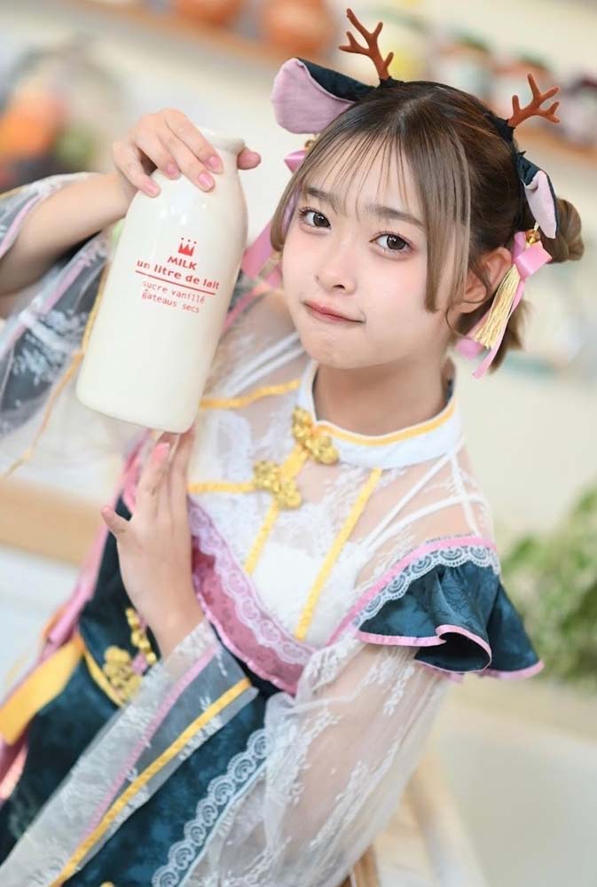 12./13難波ゆの撮影会