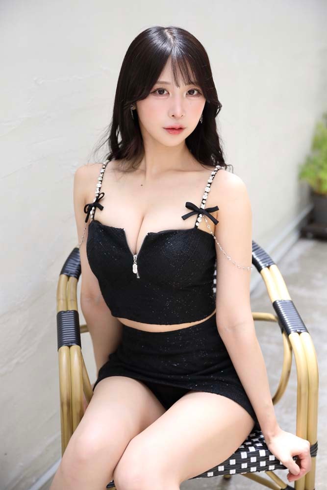 6/13真島なおみ撮影会
