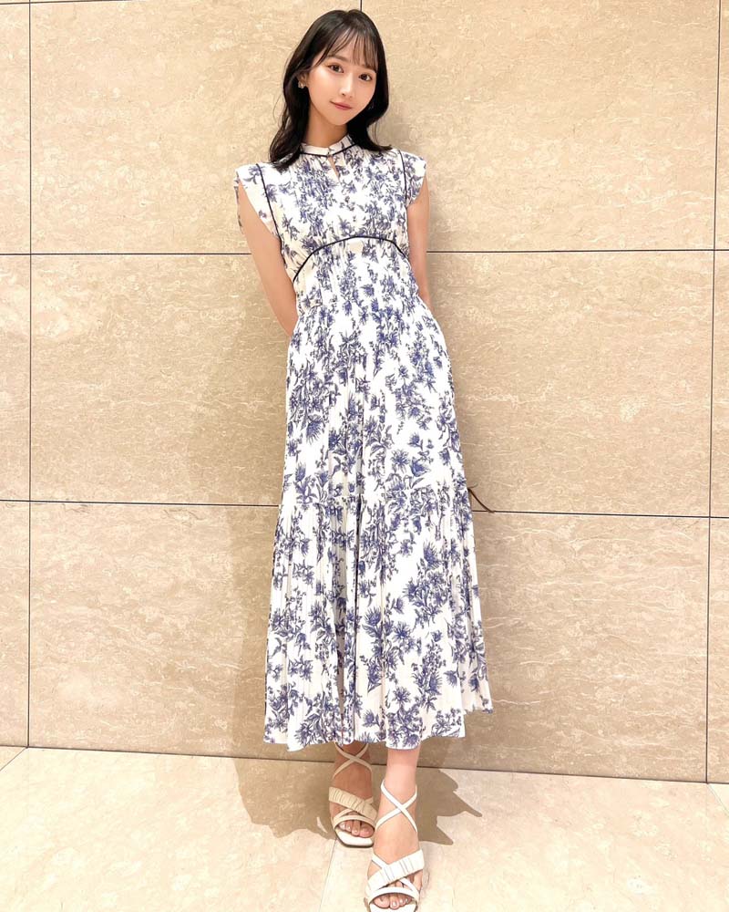 12./13川瀬もえ撮影会