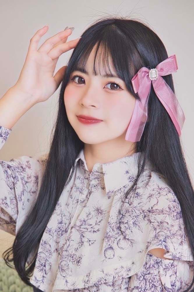 8/1良実まゆか撮影会