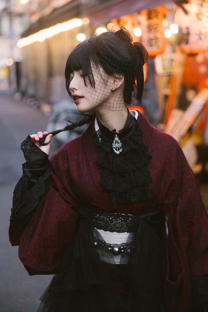 10/28森嶋あんり撮影会