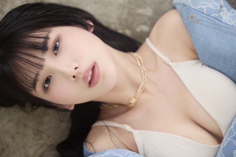 10/28森嶋あんり撮影会